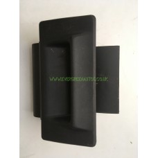 AIXAM 500 509-5 a751 ashtray 